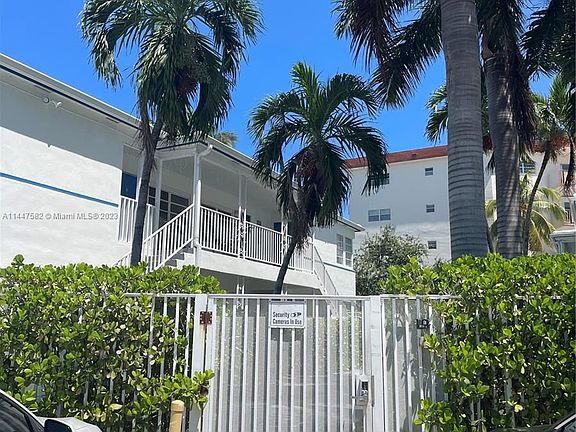 2nd image of 7143 Bonita Dr APT 7