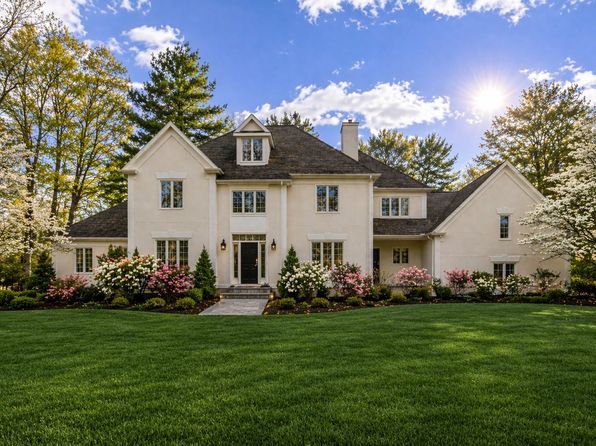 58 Buttrick Ln
