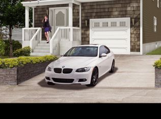 244 Central Ave, Lynbrook, NY 11563