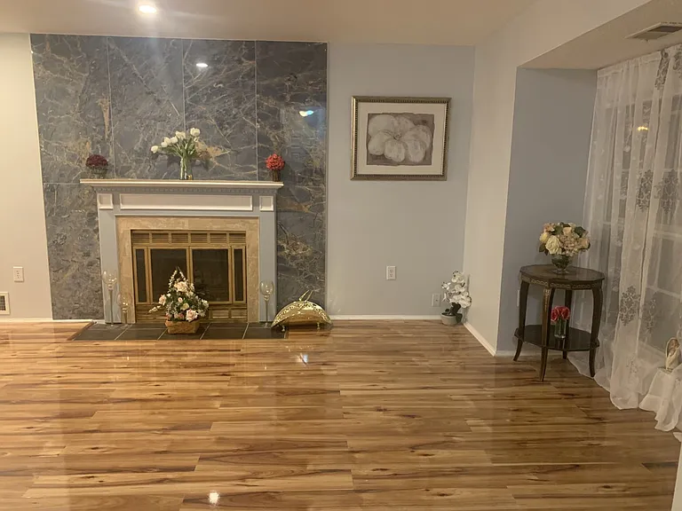 227 Lindsey Ct #1 — Photo 87