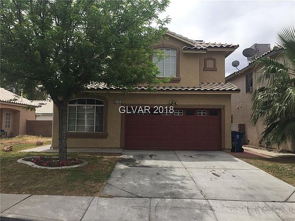 5th image of 6143 Elderberry Wine Ave