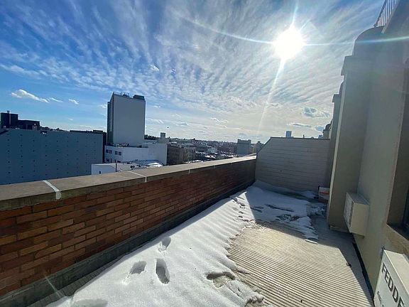 3rd image of 28-17 31st St #6H