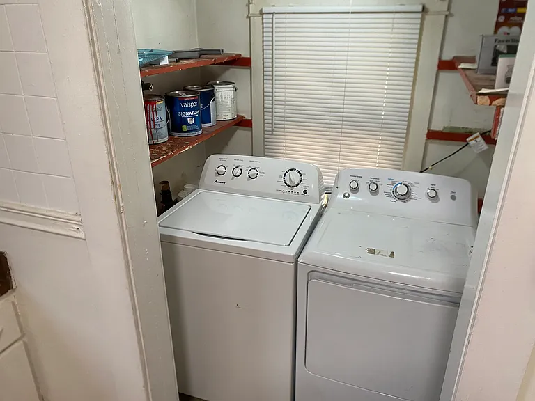 1811 Mechanicsville Tpke — Photo 9