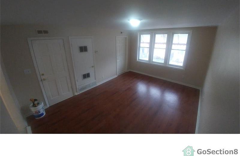 1st image of 5021 S Loomis Blvd APT 2