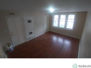 5021 S Loomis Blvd APT 2, Chicago, IL
