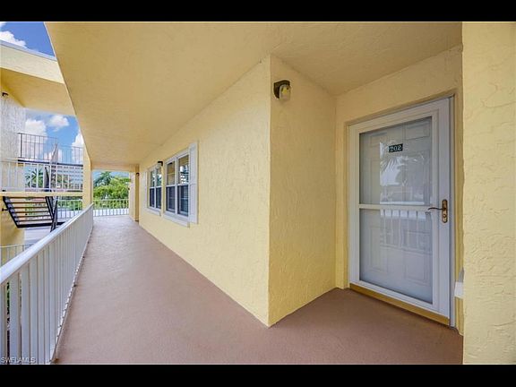 2nd image of 1057 Forest Lakes Dr APT 202