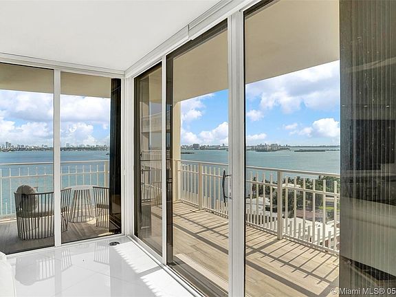 5th image of 4000 Towerside Ter APT 1810