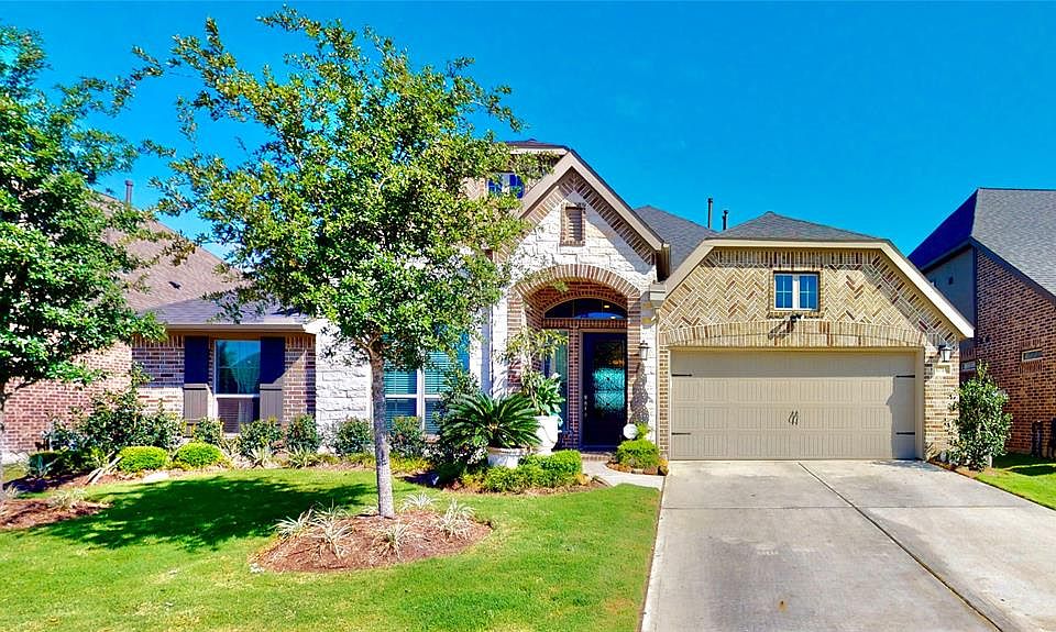 1st image of 6714 Abilene Dr