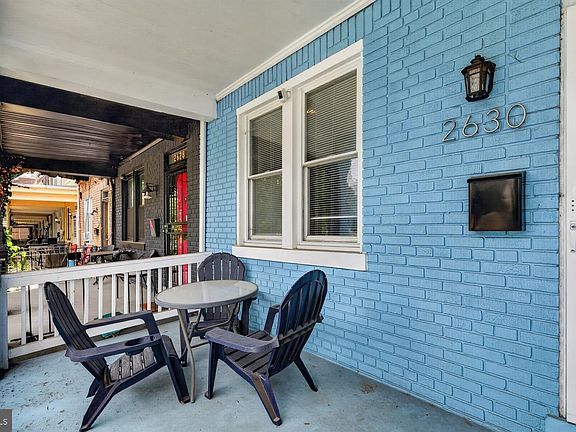 2nd image of 2630 10th St NE