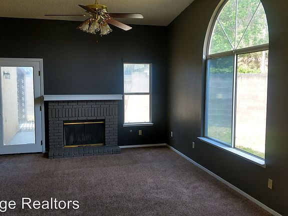 2nd image of 789 Wildwood Dr