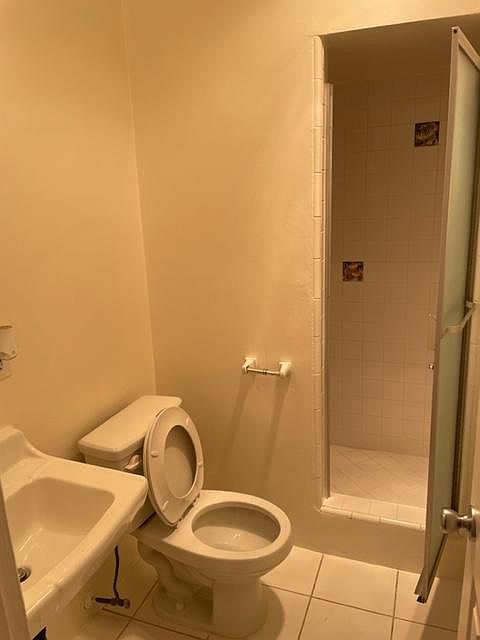 1st image of 4408 Murietta Ave #8