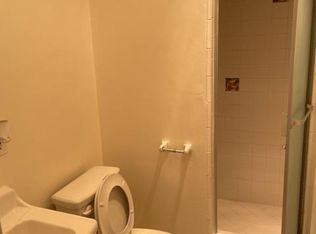 4408 Murietta Ave #8, Sherman Oaks, CA 91423