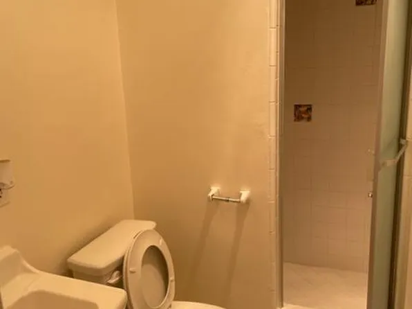 4408 Murietta Ave #8, Sherman Oaks, CA 91423