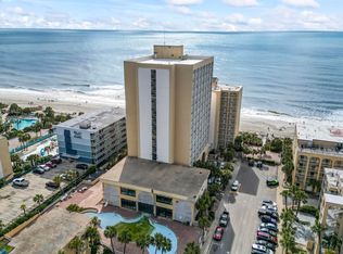 1207 S Ocean Blvd #51001, Myrtle Beach, SC 29577