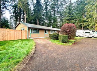 33345 177th Pl SE, Auburn, WA 98092