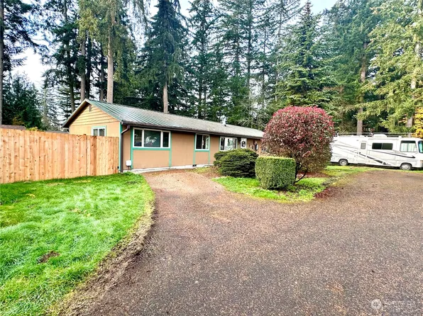 33345 177th Place SE, Auburn, WA 98092