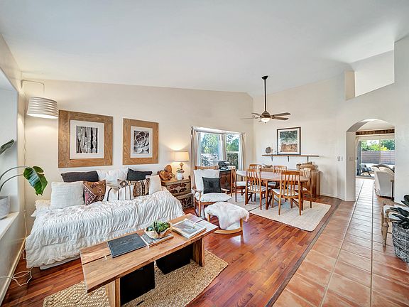 2nd image of 1655 W Avenida De Amelia