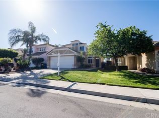 11131 Brentwood Dr, Rancho Cucamonga, CA 91730
