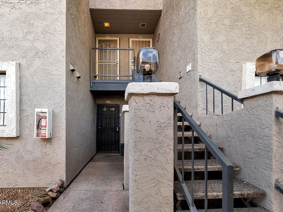 1st image of 15402 N 28TH Street #221