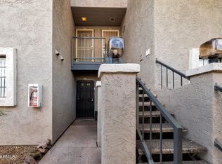 15402 N 28th St UNIT 221, Phoenix, AZ 85032