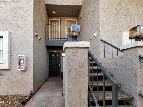 15402 N 28TH Street #221, Phoenix, AZ 85032