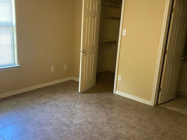 66 Timberwood Dr — Photo 16