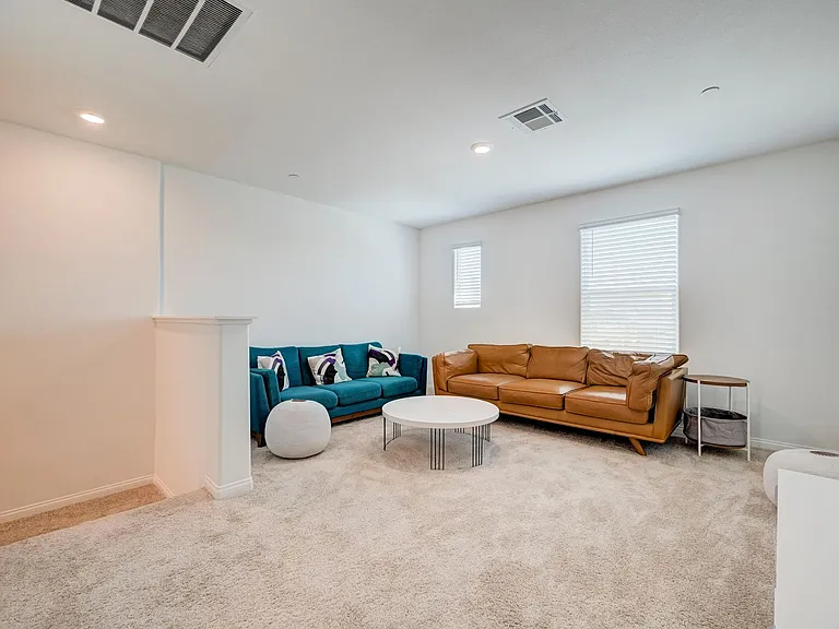 5641 Fathom Blue St — Photo 33