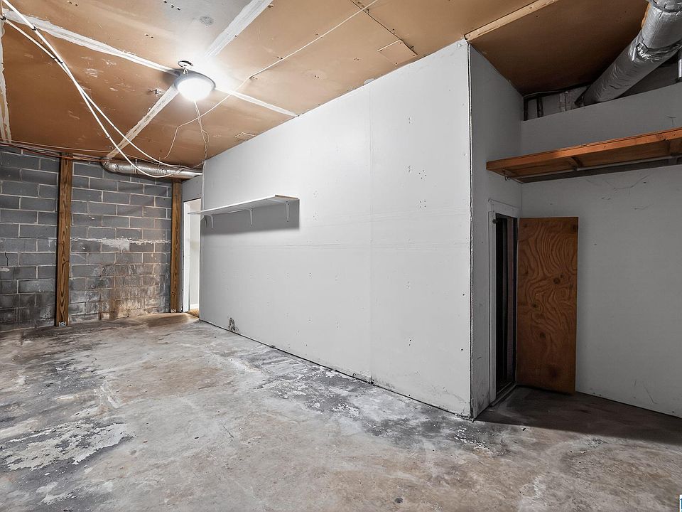 31st image of 8524 Cedar Bark Cir