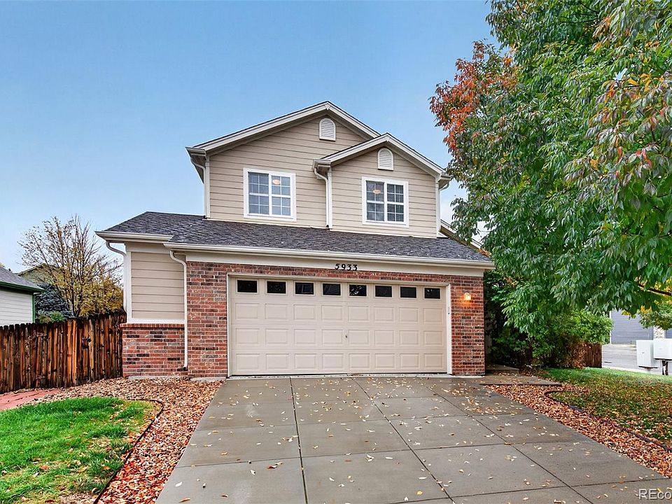 1st image of 5933 E 113th Avenue