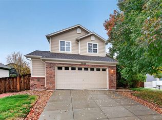 5933 E 113th Ave, Thornton, CO 80233