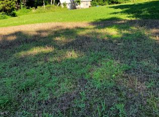 9768 Scott Ridge Rd, Florence, IN 47020