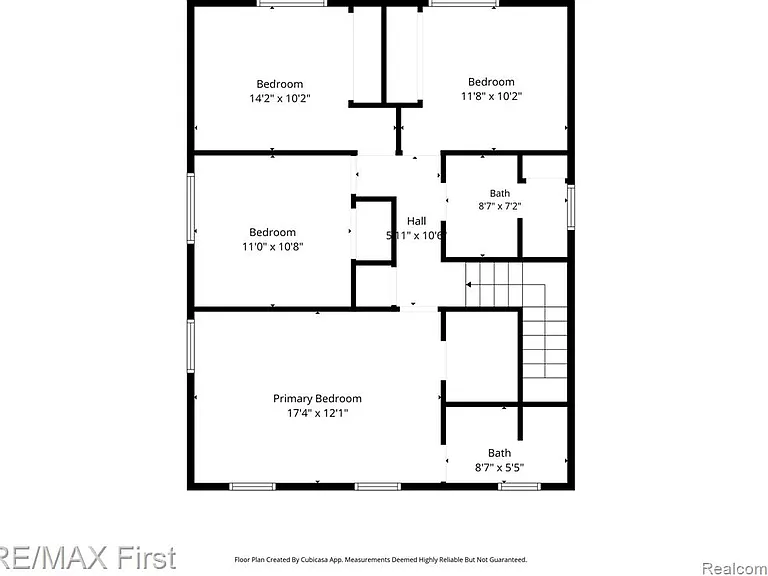 36010 Congress Rd — Photo 34