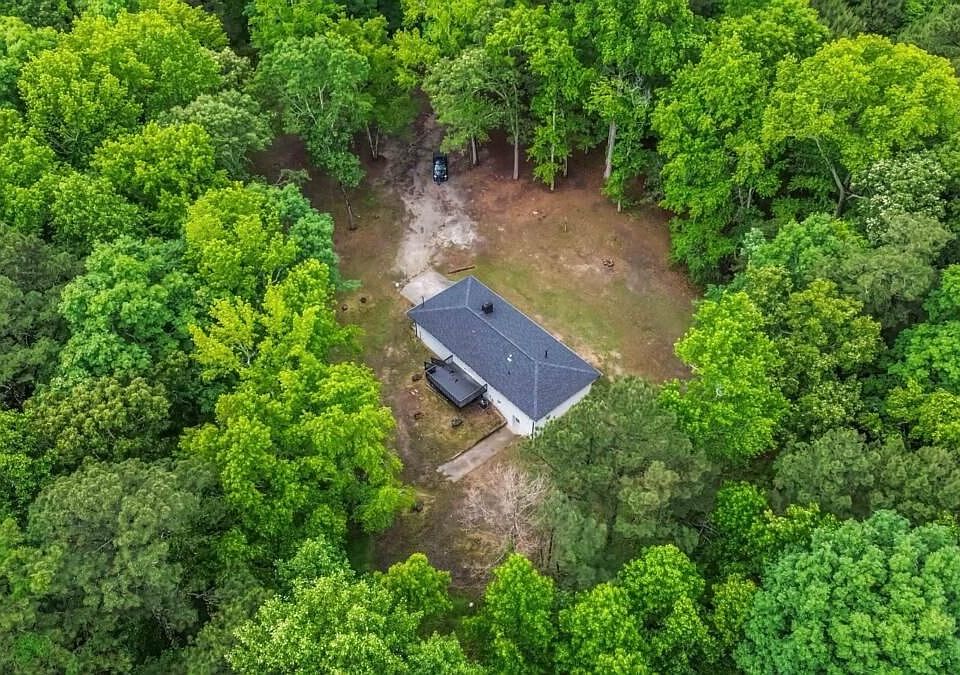 1st image of 91 Sorrow Rd