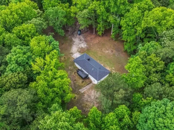 91 Sorrow Rd, Stockbridge, GA 30281