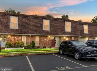 194 King William St #194, Newark, DE 19711