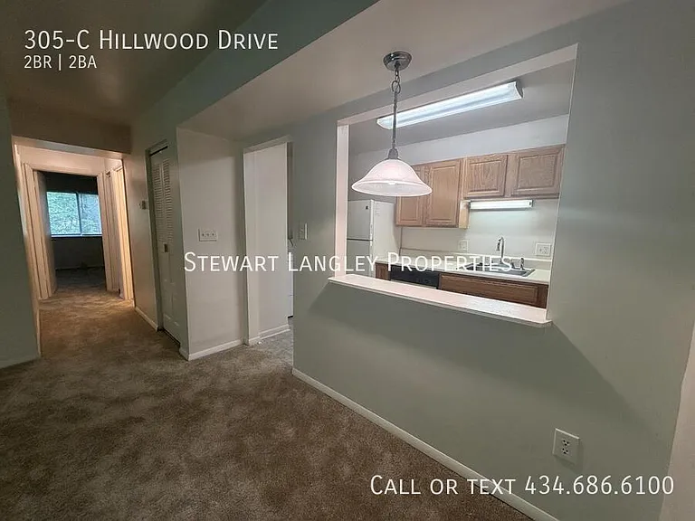 305C Hillwood Dr — Photo 10