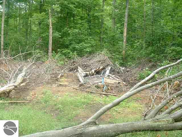 2nd image of 0 S Haze Rd