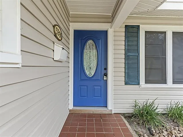 5990 Sallie St — Photo 4