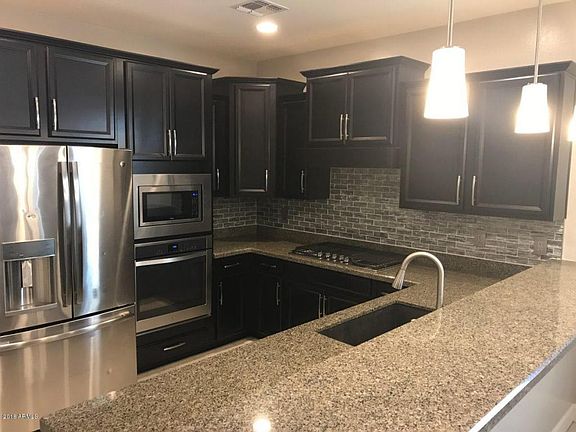 2nd image of 30636 N 137th Ln