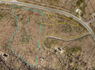 6234 S Chestatee, Dahlonega, GA 30533