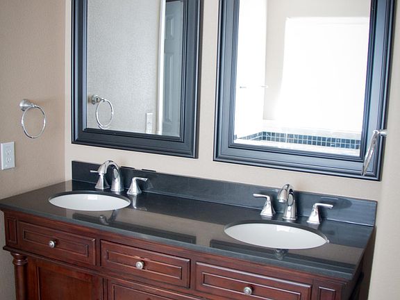 5th image of 7226 Washita Way