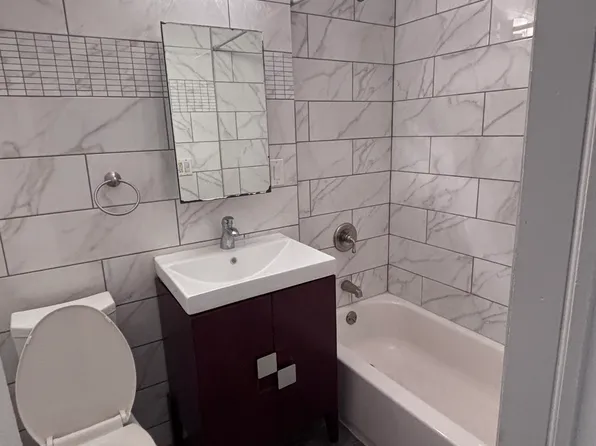 319 73rd Street image 7 of 8