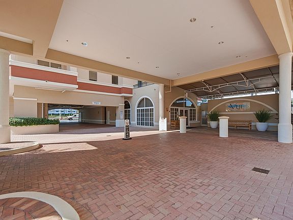 3rd image of 2001 N Ocean Boulevard #702s