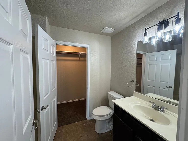 11426 Four Iron Way — Photo 18