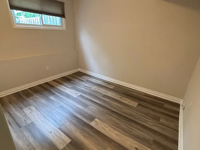 29 Heritage Dr #9 — Photo 4