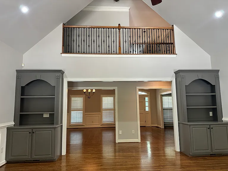 3505 Stately Oaks Ln — Photo 19