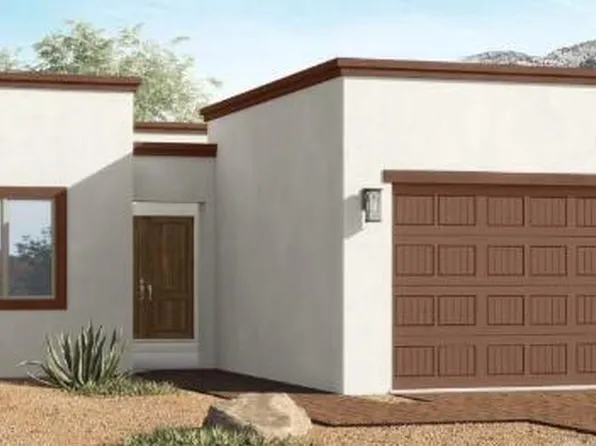 106 Powell Ct, Tubac, AZ 85646