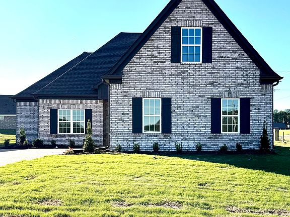4th image of 8979 Acorn Ln