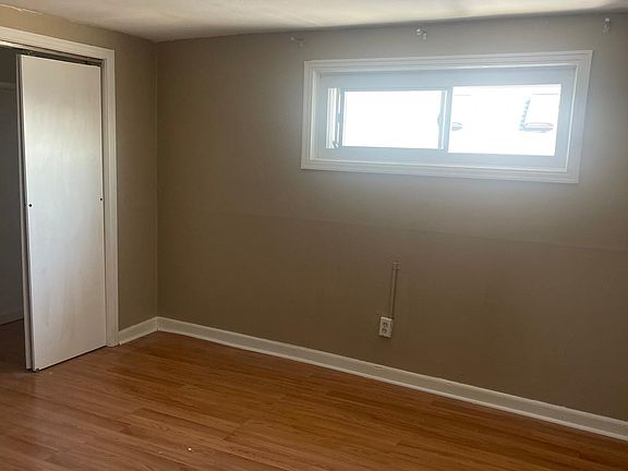 5th image of 2272 William St #3