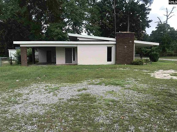3rd image of 1860 Walker Ave